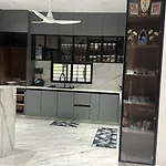Vihaan Villa
