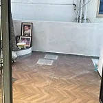 Vihaan Villa