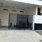 Vihaan Villa