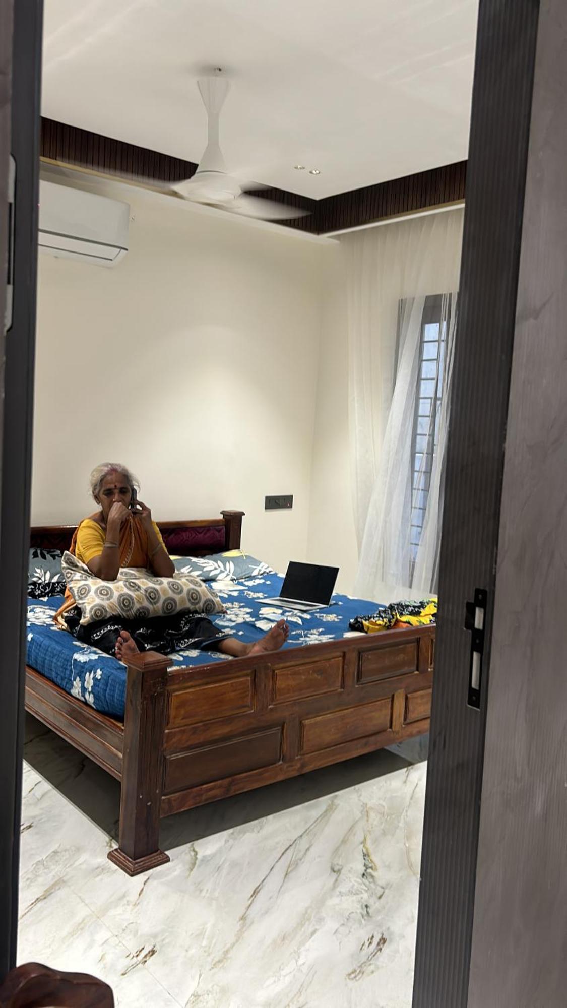Villa Vihaan