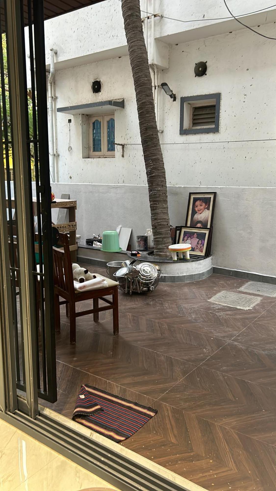 Villa Vihaan